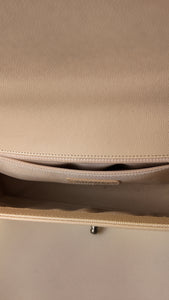 Chevron Large Boy Bag