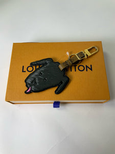 Brand Louis Vuitton Key Chain