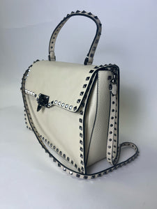 Brand Valentino Handbag