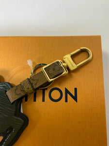 Brand Louis Vuitton Key Chain