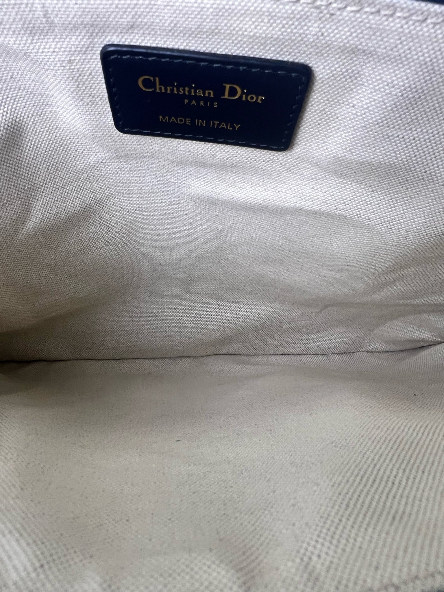 Brand Christian Dior Handbag