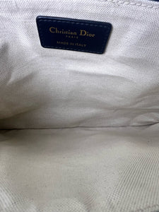 Brand Christian Dior Handbag