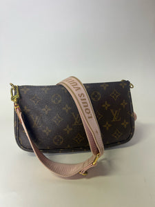 Brand Louis Vuitton Handbag