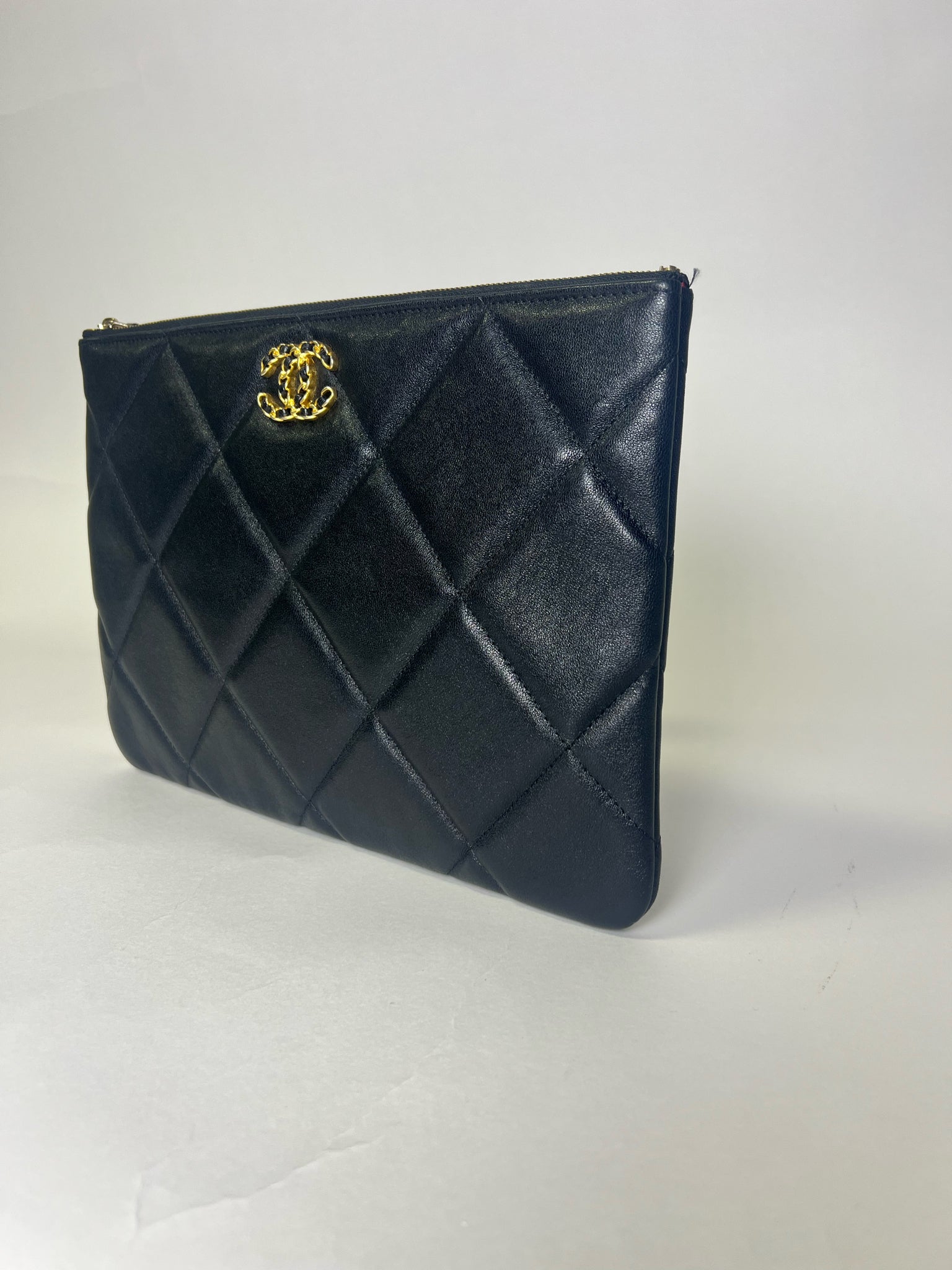 Brand Chanel Handbag