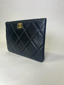 Brand Chanel Handbag
