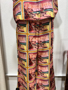 ZIMMERMANN Size 0P 2 pc set