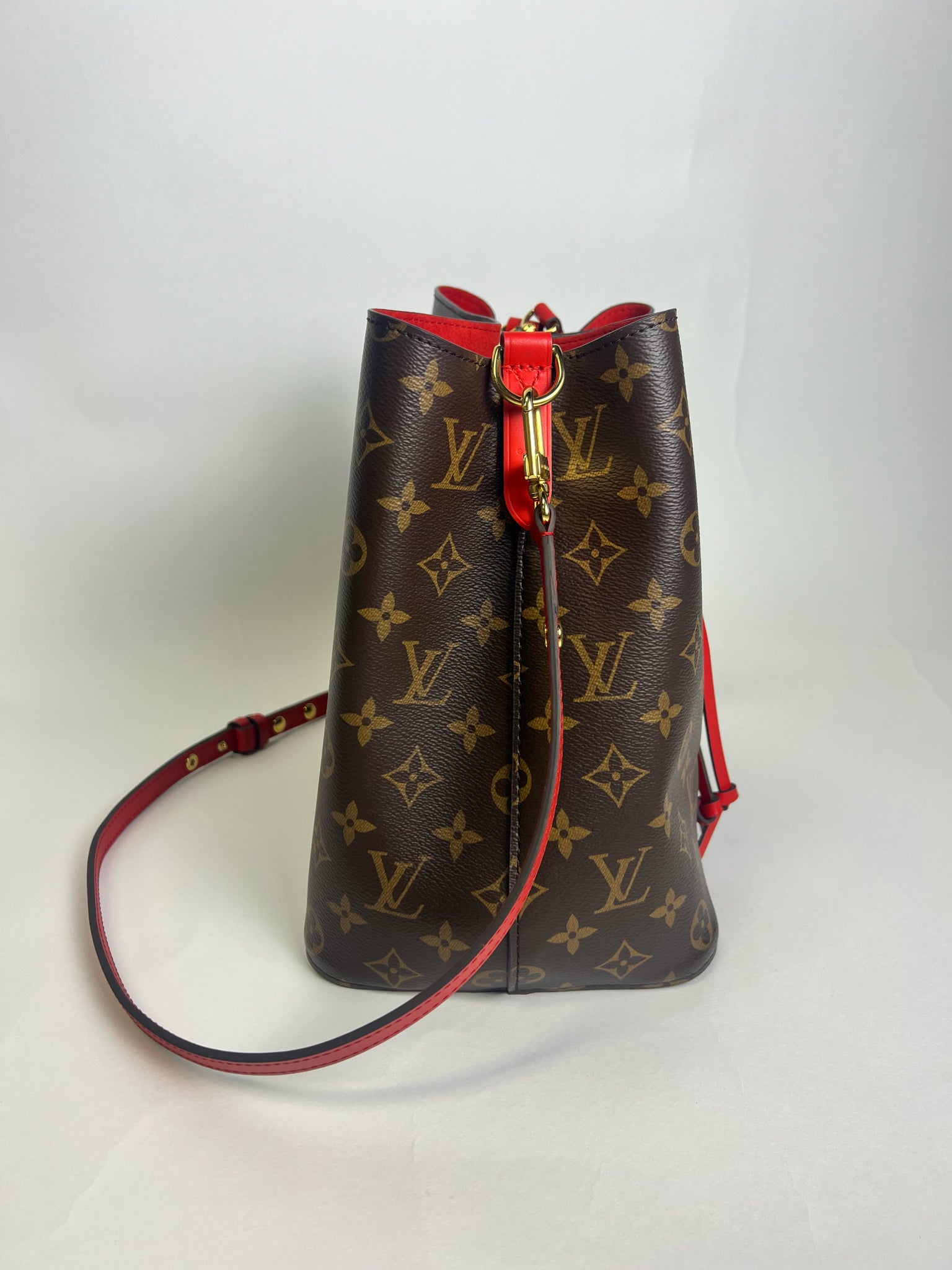 Brand Louis Vuitton Handbag