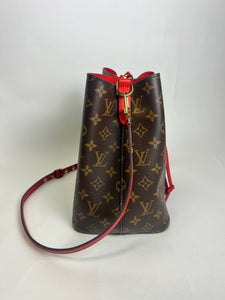 Brand Louis Vuitton Handbag