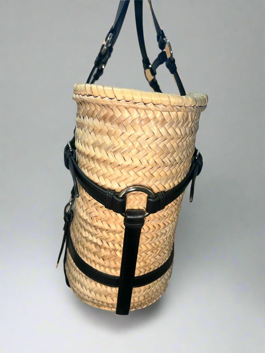 Brand Alaia Handbag