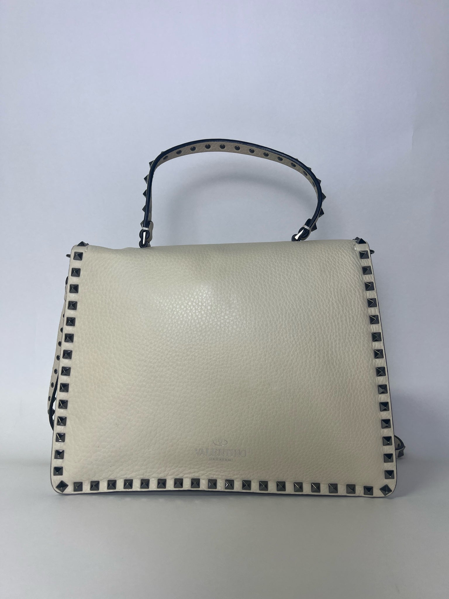 Brand Valentino Handbag