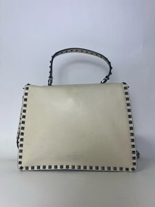 Brand Valentino Handbag