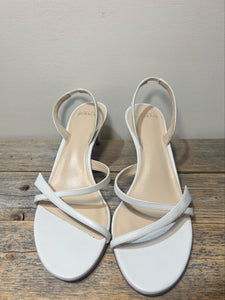 BIRMAN Shoe Size 39 Misc. Shoes