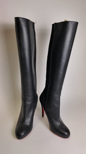 Christian Louboutin Shoe Size 39 Misc. Shoes