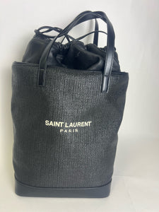 Brand SAINT LAURENT Handbag