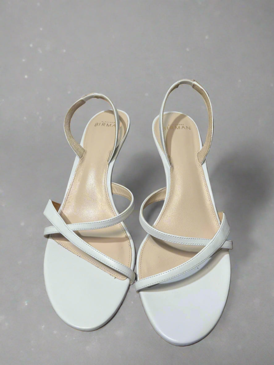 BIRMAN Shoe Size 39 Misc. Shoes