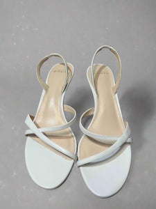 BIRMAN Shoe Size 39 Misc. Shoes
