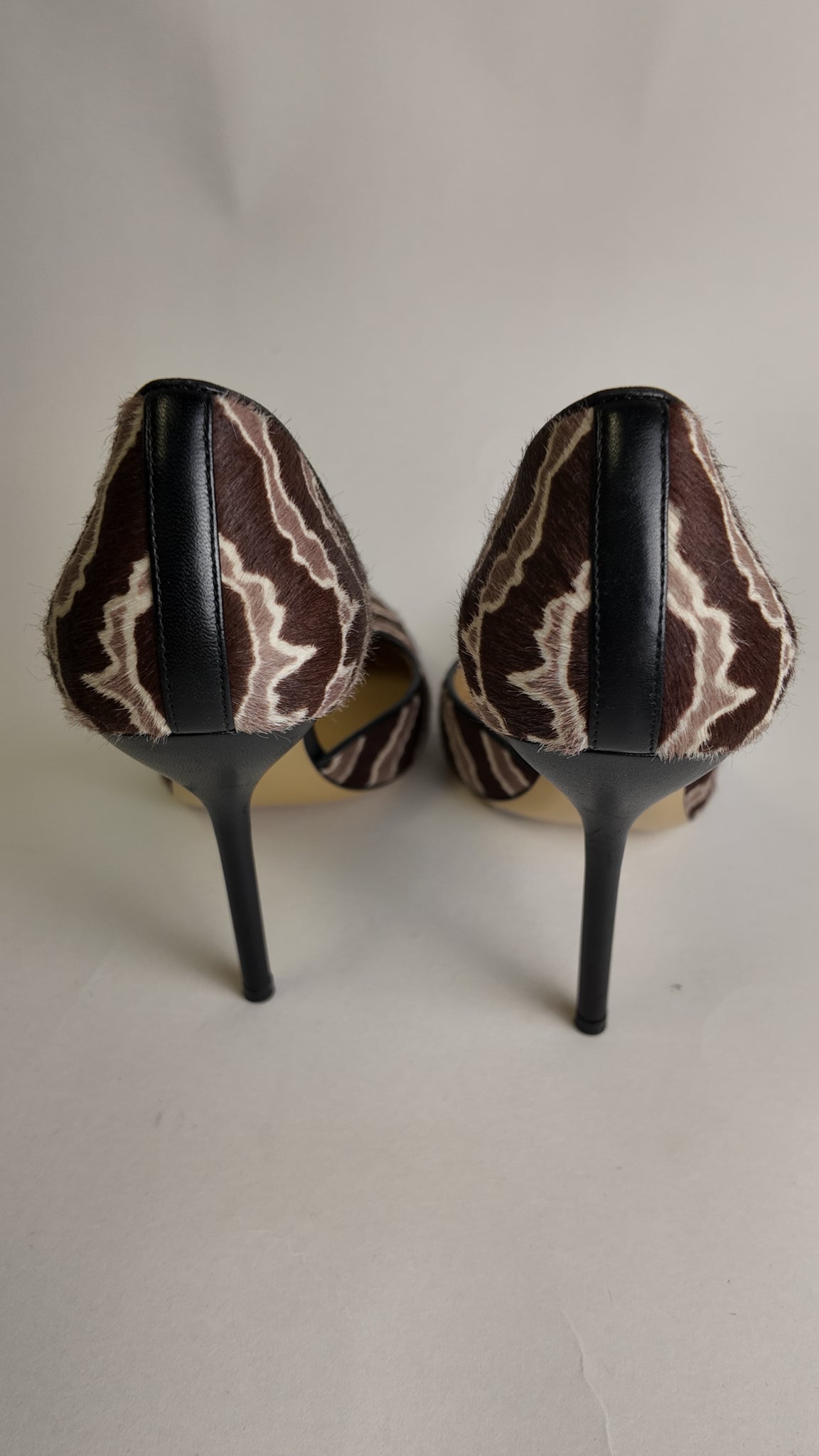 Gucci Shoe Size 36 1/2 Misc. Shoes