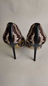 Gucci Shoe Size 36 1/2 Misc. Shoes