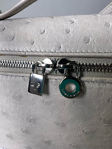 Brand Loro Piana Handbag