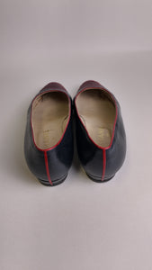 Chanel Shoe Size 7 Misc. Shoes