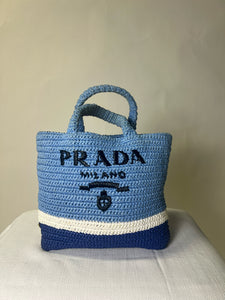Brand PRADA Handbag