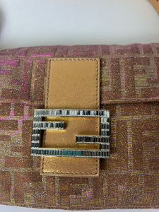 Brand FENDI Handbag