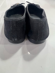 Chanel Shoe Size 38 1/2 Misc. Shoes