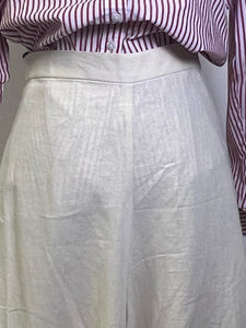 JUST BEE QUEEN Size L Pants