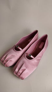 Givenchy Shoe Size 38 1/2 Misc. Shoes