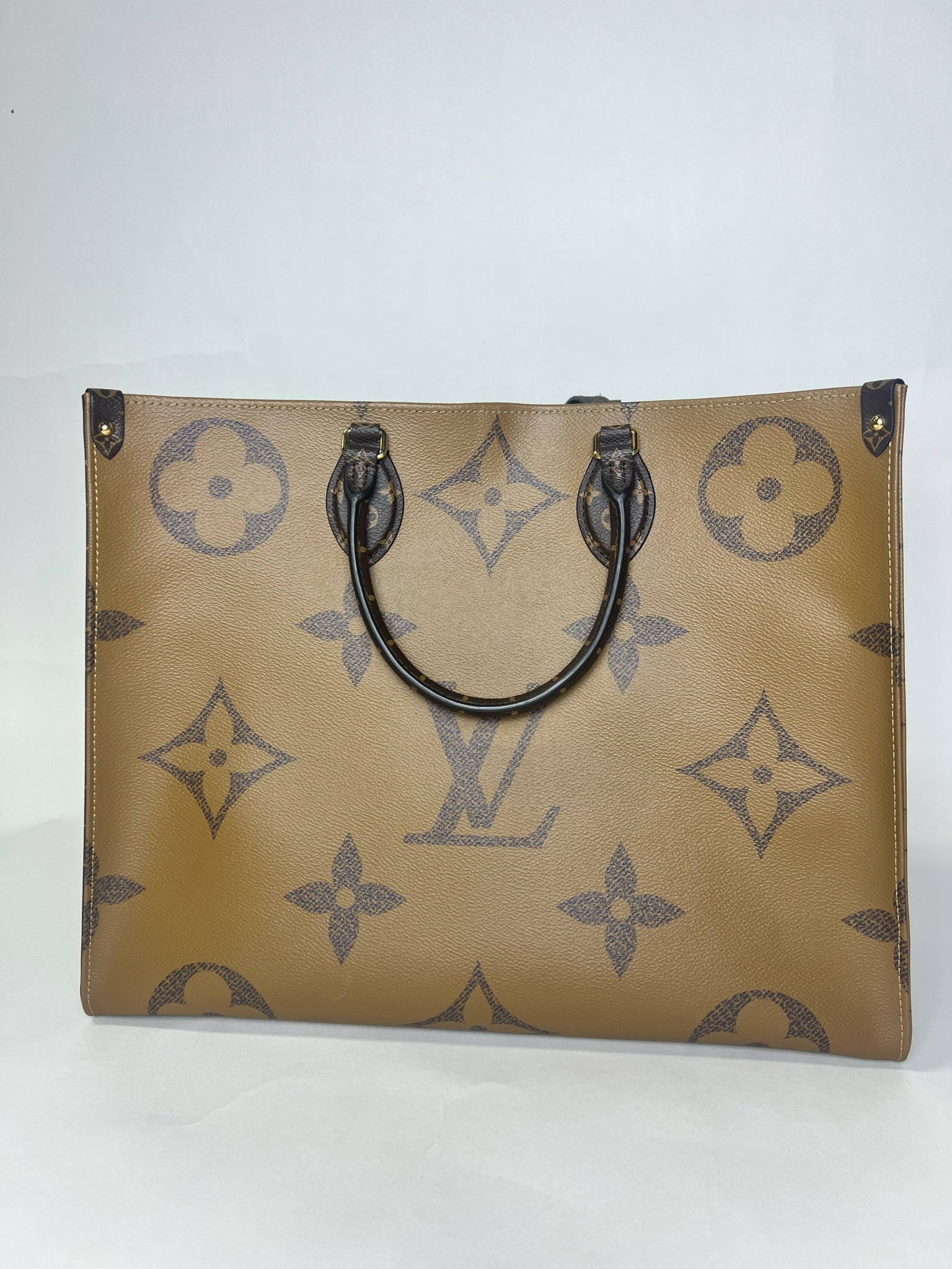 Brand Louis Vuitton Handbag