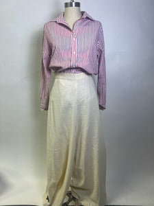 JUST BEE QUEEN Size L Pants