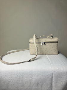 Brand Loro Piana Handbag