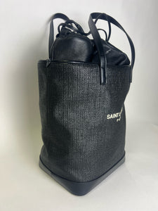 Brand SAINT LAURENT Handbag