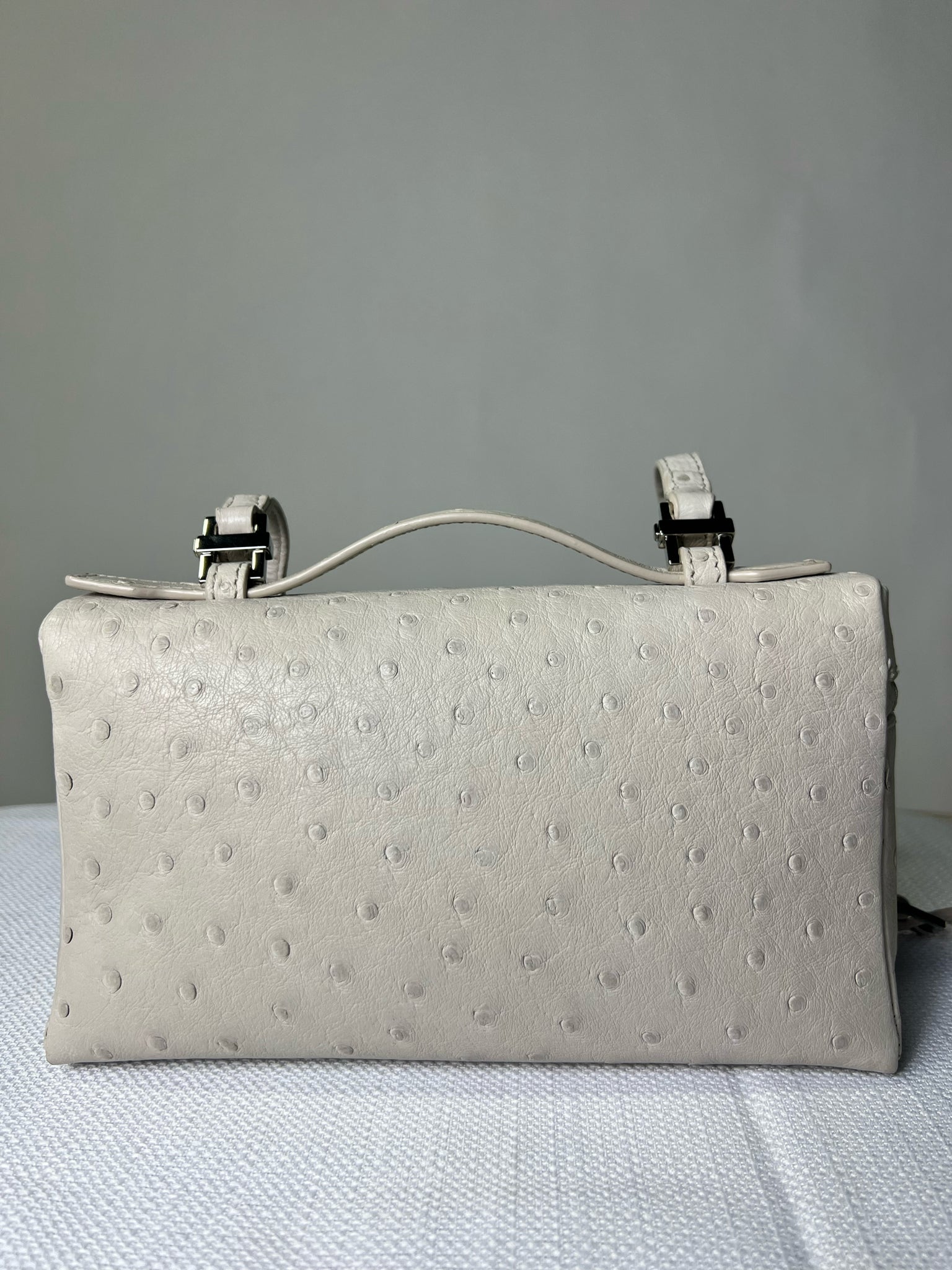 Brand Loro Piana Handbag