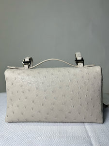 Brand Loro Piana Handbag