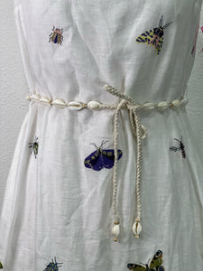 ZIMMERMANN Size 2 Dress