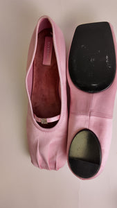 Givenchy Shoe Size 38 1/2 Misc. Shoes