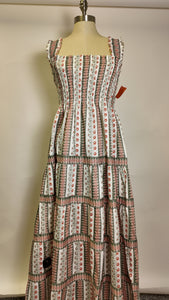 HILL HOUSE Size M Dress
