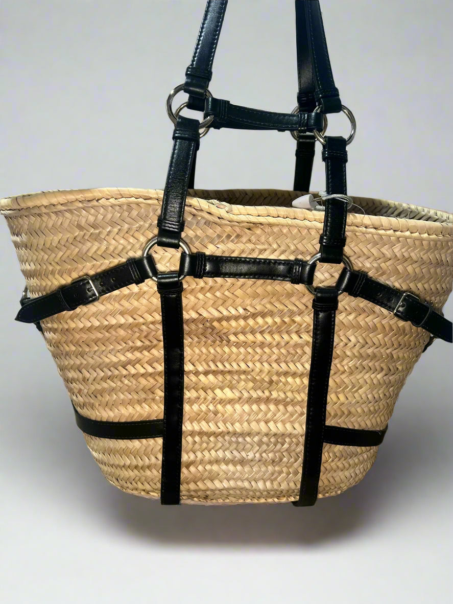 Brand Alaia Handbag