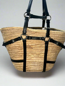 Brand Alaia Handbag