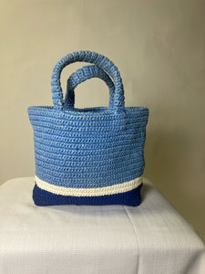 Brand PRADA Handbag