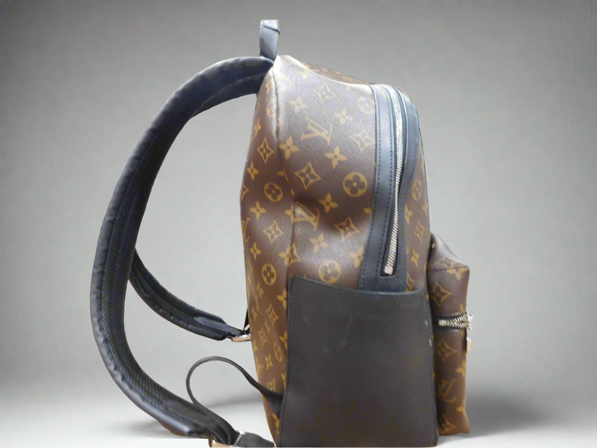 Brand Louis Vuitton Backpack