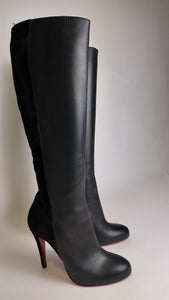 Christian Louboutin Shoe Size 39 Misc. Shoes