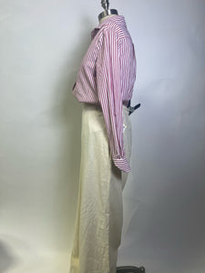 JUST BEE QUEEN Size L Pants