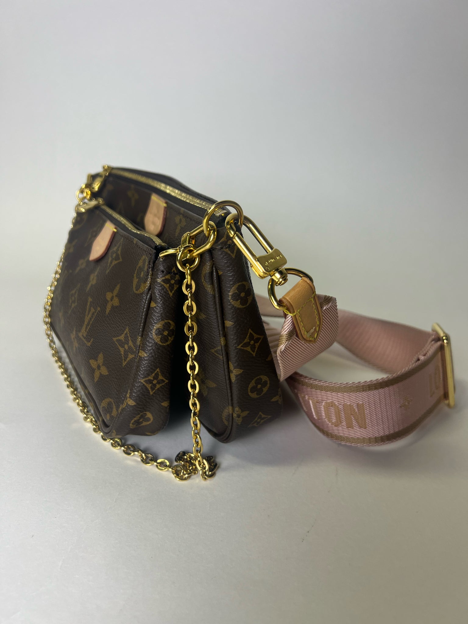 Brand Louis Vuitton Handbag
