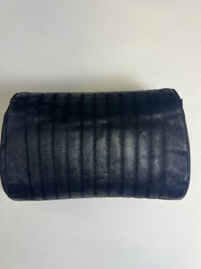 Brand Chanel DESIGNER HANDBAG