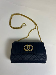 Brand Chanel DESIGNER HANDBAG