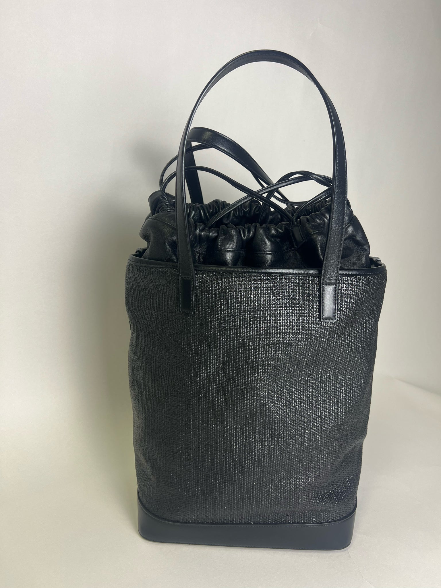 Brand SAINT LAURENT Handbag