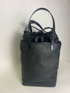 Brand SAINT LAURENT Handbag