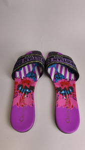 Christian Dior Shoe Size 39 Misc. Shoes